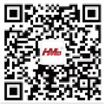 &#21315;&#20159;&#24179;&#21488;&#95;&#21315;&#20159;&#65288;&#20013;&#22269;&#65289;&#19968;&#31449;&#24335;&#26381;&#21153;&#24179;&#21488;