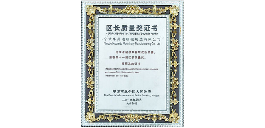 &#21315;&#20159;&#24179;&#21488;&#95;&#21315;&#20159;&#65288;&#20013;&#22269;&#65289;&#19968;&#31449;&#24335;&#26381;&#21153;&#24179;&#21488;