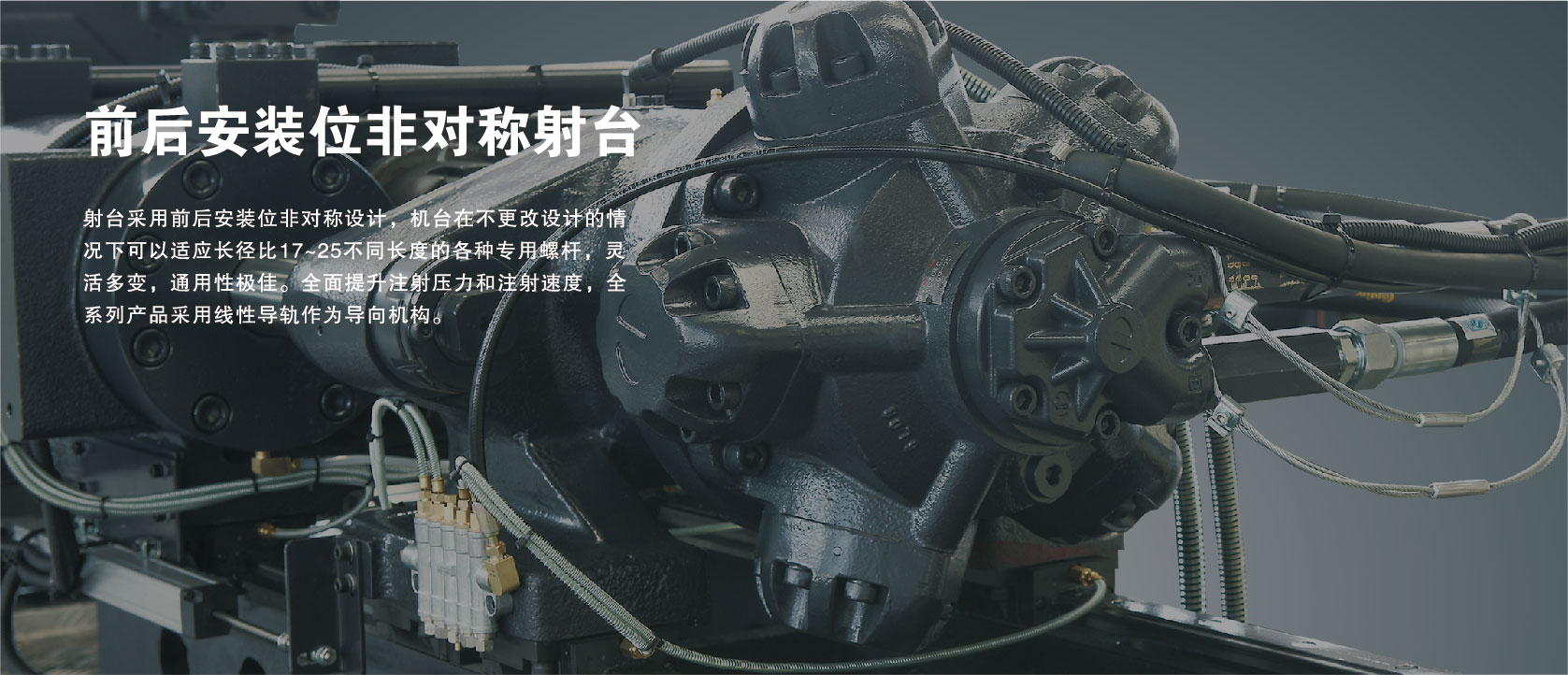 &#21315;&#20159;&#24179;&#21488;&#95;&#21315;&#20159;&#65288;&#20013;&#22269;&#65289;&#19968;&#31449;&#24335;&#26381;&#21153;&#24179;&#21488;