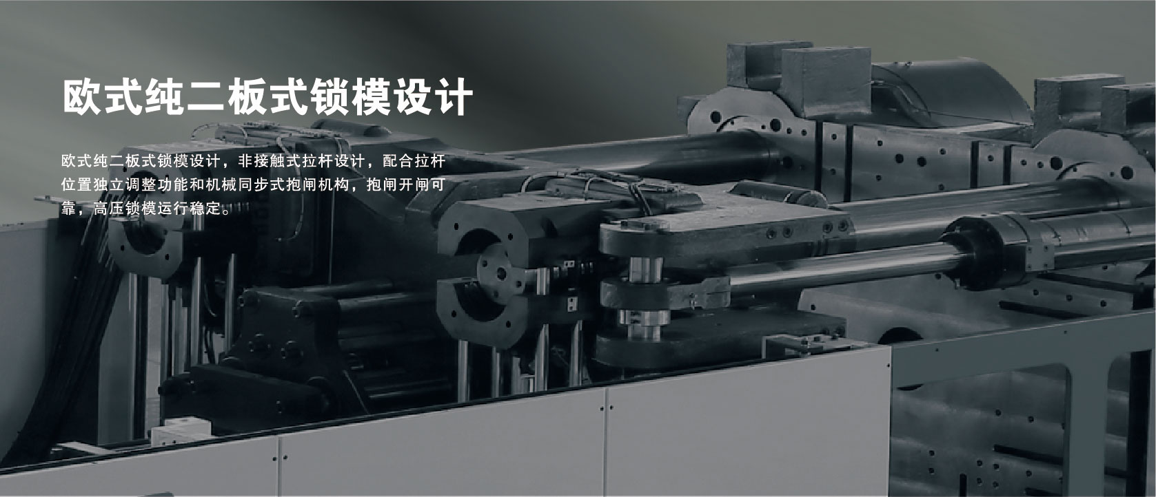 &#21315;&#20159;&#24179;&#21488;&#95;&#21315;&#20159;&#65288;&#20013;&#22269;&#65289;&#19968;&#31449;&#24335;&#26381;&#21153;&#24179;&#21488;