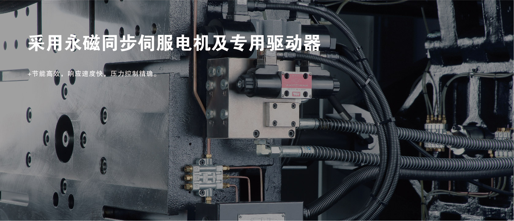 &#21315;&#20159;&#24179;&#21488;&#95;&#21315;&#20159;&#65288;&#20013;&#22269;&#65289;&#19968;&#31449;&#24335;&#26381;&#21153;&#24179;&#21488;